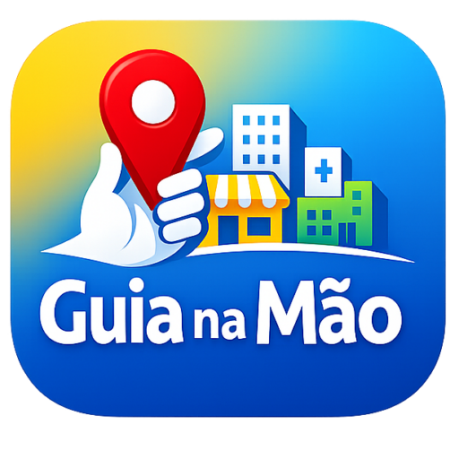 cropped-cropped-ChatGPT-Image-9-de-jun.-de-2026-00_45_24.png